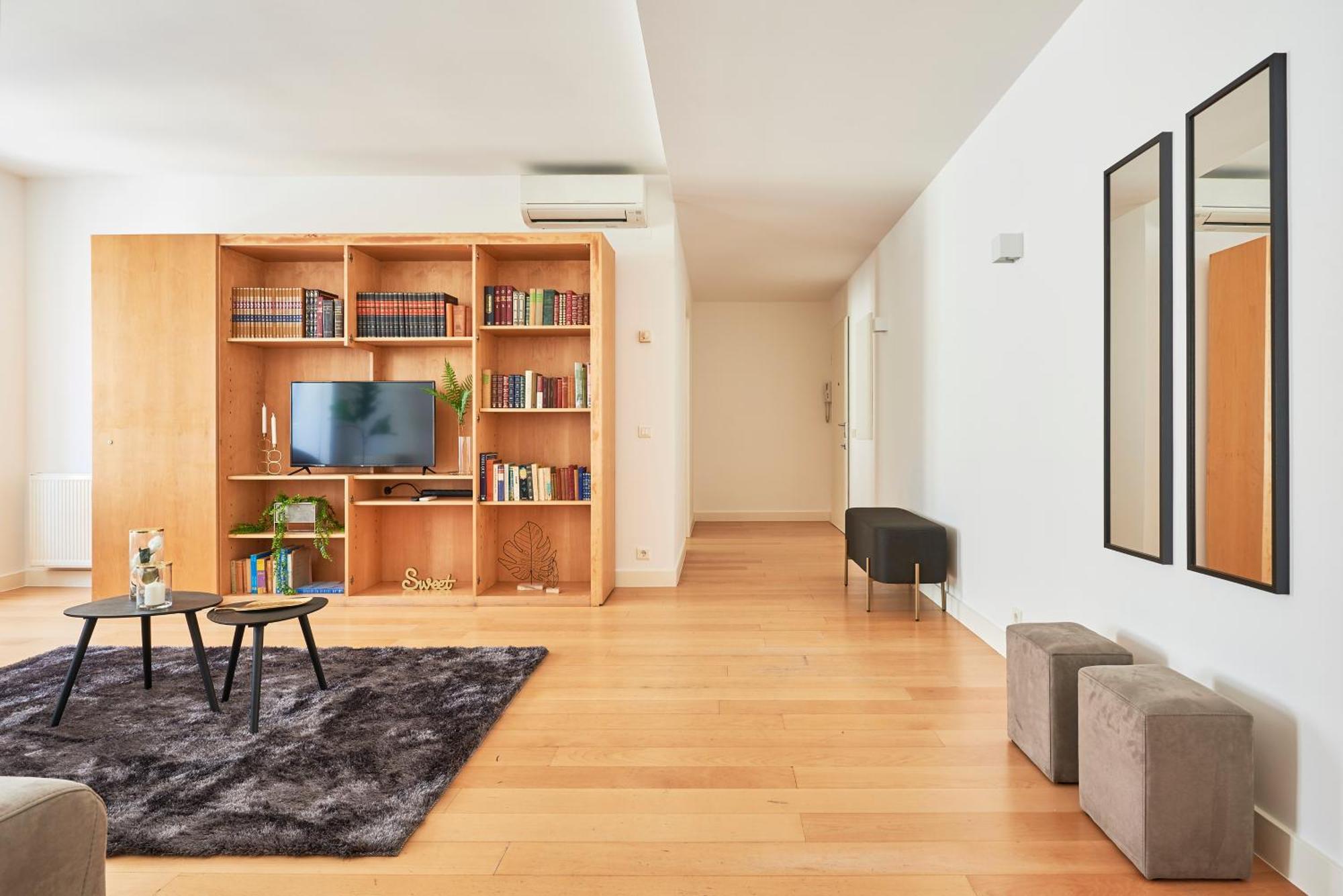 Ferienwohnung Casa Portuguesa Carmo Lisboa Exterior foto